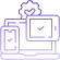 Cross-Platform Functionality